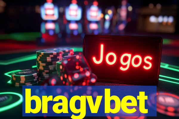 bragvbet