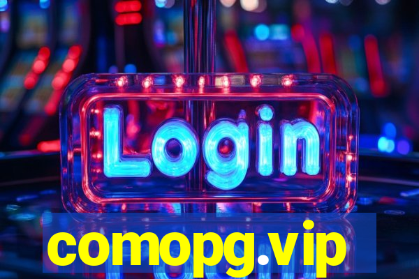 comopg.vip