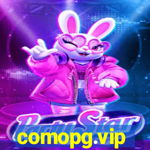 comopg.vip