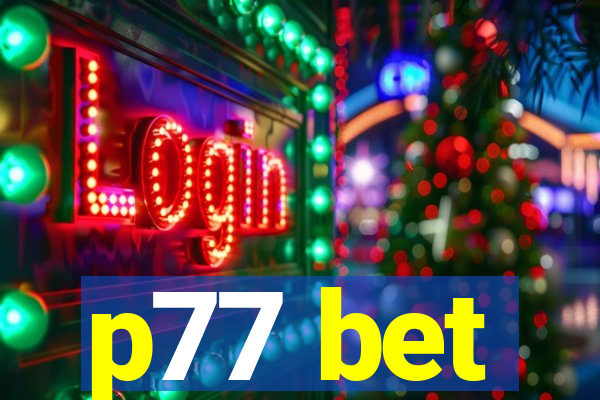 p77 bet