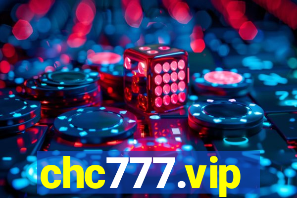 chc777.vip