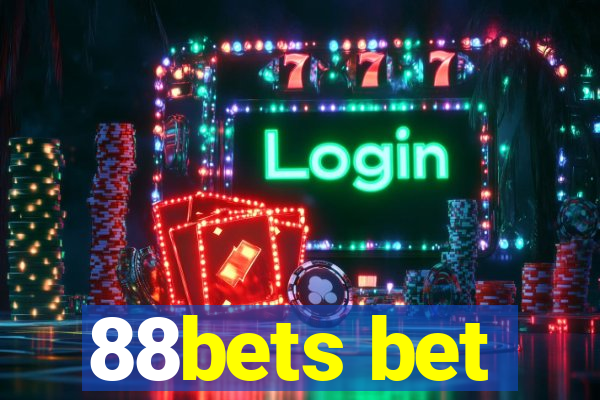 88bets bet