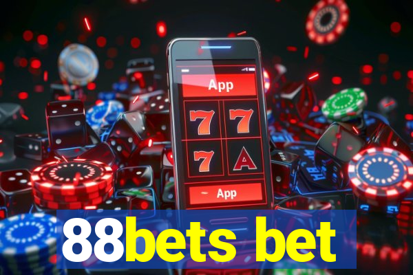 88bets bet