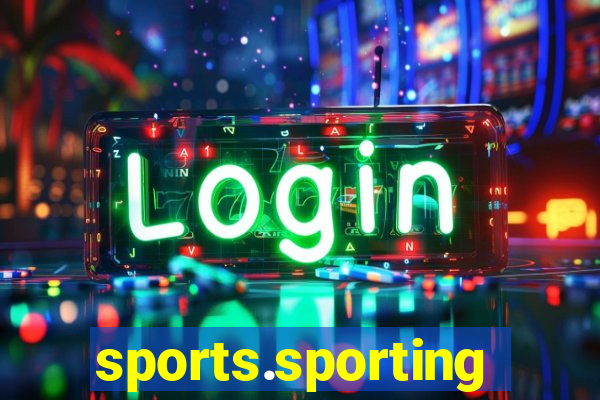 sports.sportingbet.com/pt-br/sports