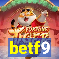 betf9