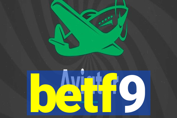 betf9