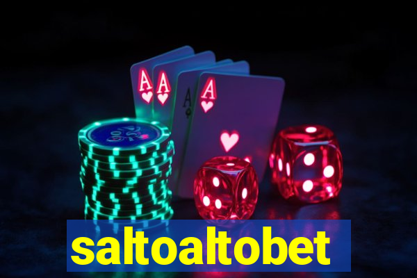 saltoaltobet