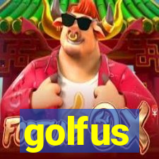 golfus