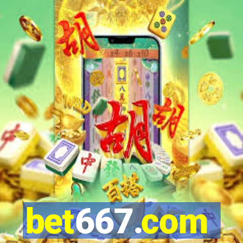 bet667.com