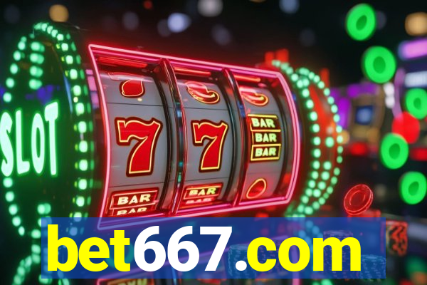 bet667.com