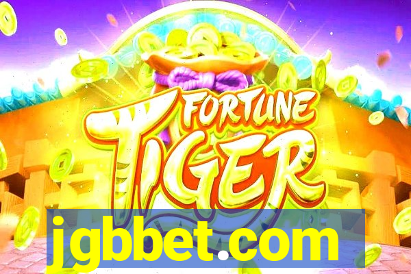 jgbbet.com