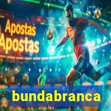 bundabranca