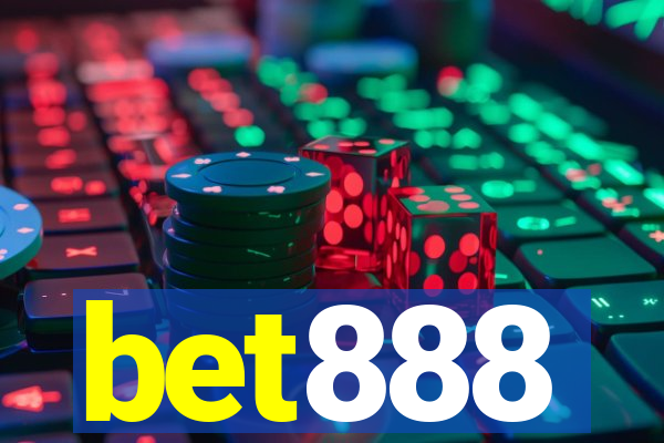 bet888