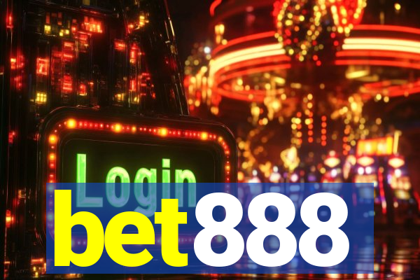 bet888