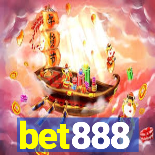 bet888