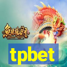 tpbet