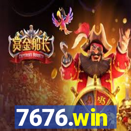 7676.win