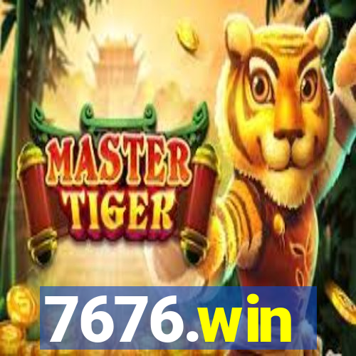 7676.win