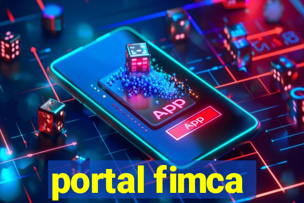 portal fimca