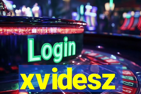 xvidesz