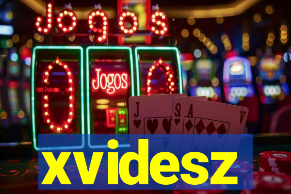 xvidesz