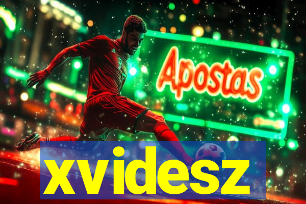 xvidesz