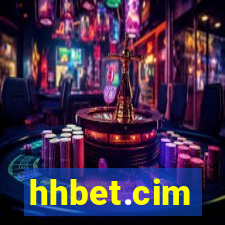 hhbet.cim