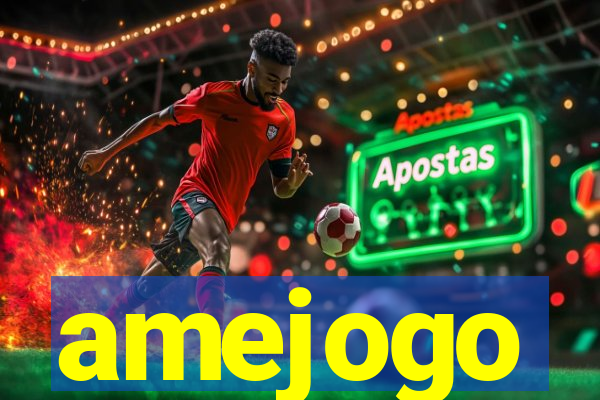 amejogo