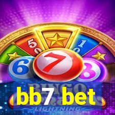 bb7 bet