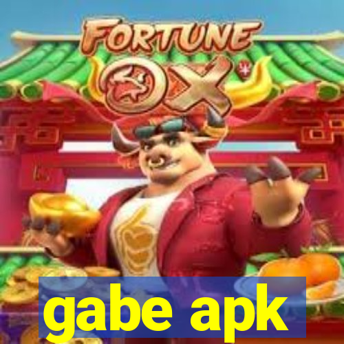 gabe apk