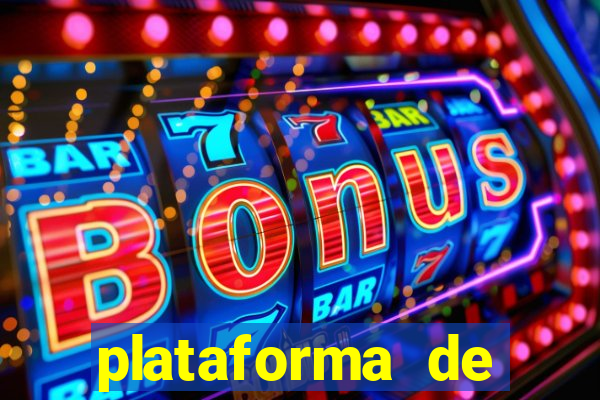 plataforma de pimenta jogo