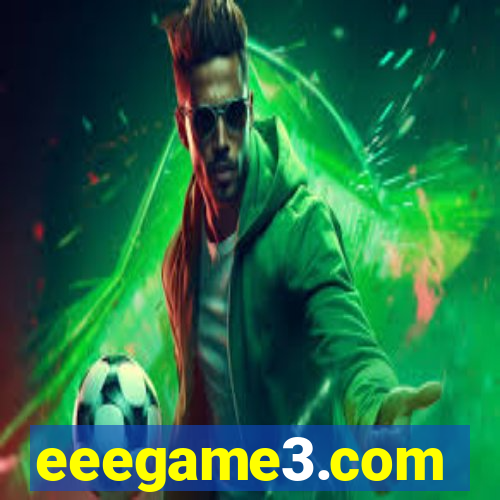 eeegame3.com