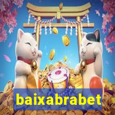 baixabrabet