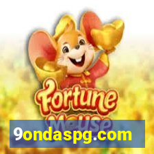 9ondaspg.com