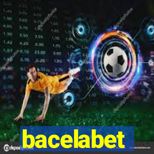 bacelabet