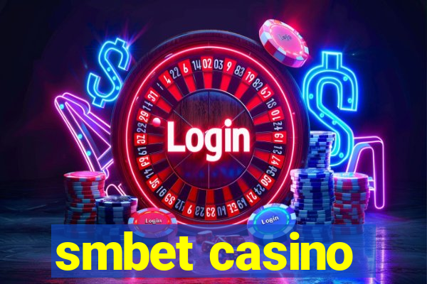 smbet casino