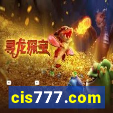 cis777.com