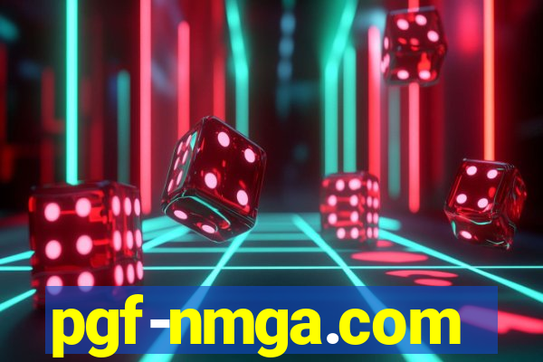 pgf-nmga.com