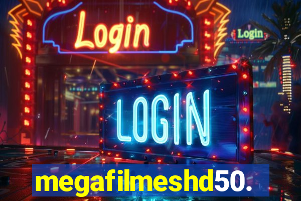 megafilmeshd50.site