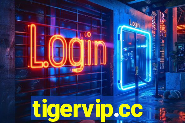 tigervip.cc