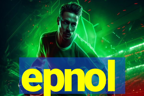 epnol