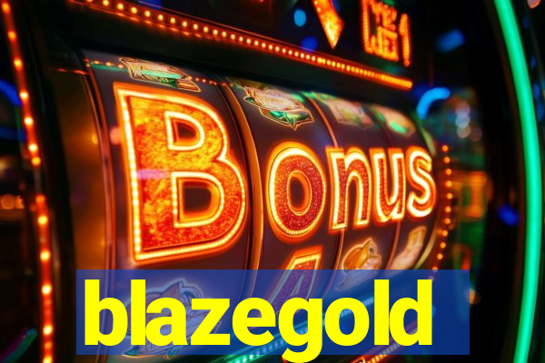 blazegold