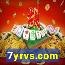 7yrvs.com