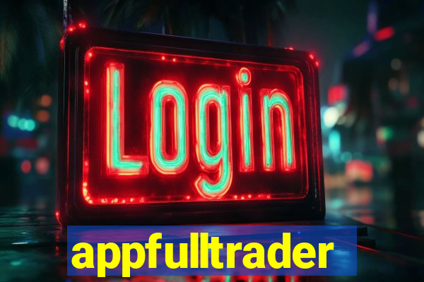 appfulltrader