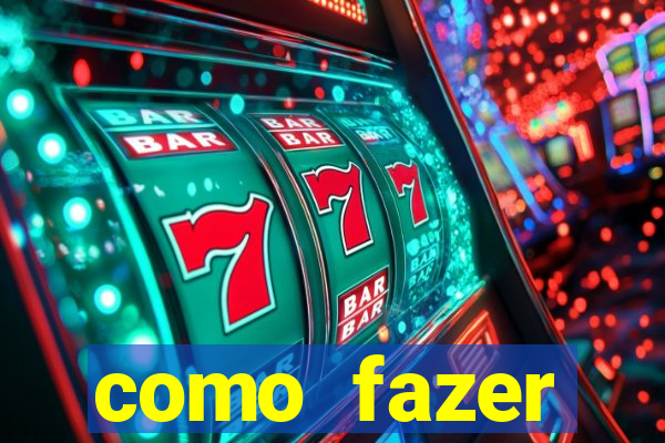 como fazer multiplas bet365