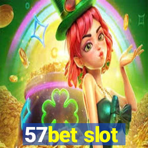 57bet slot