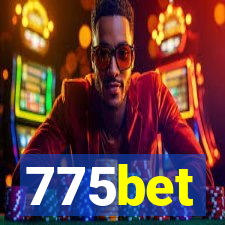 775bet