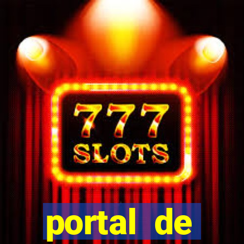 portal de facilidades ba