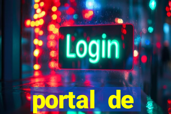 portal de facilidades ba