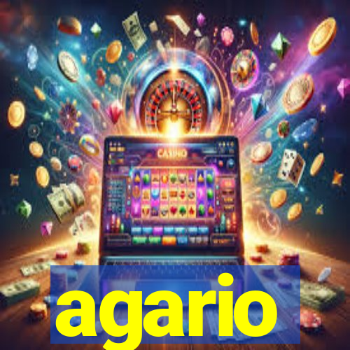 agario